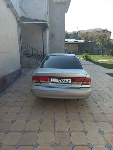 блок на матиз: Автомобиль седан, серебристый цвет, nissan sunny fb15 рестайлинг