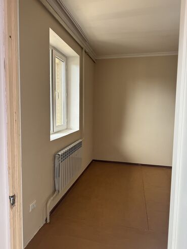 1 комнатная квартира с подселением: 12 м², Без мебели