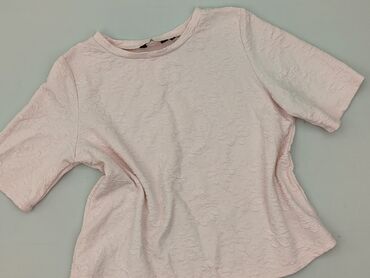 kurtka marks spencer: New Look, Bluzka damska, rozmiar M