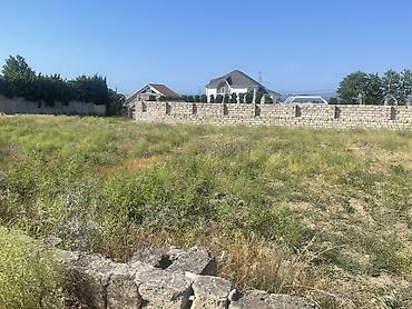 tap az qobuda torpaq: 6 sot, Tikinti, Mülkiyyətçi, Kupça (Çıxarış) — 4