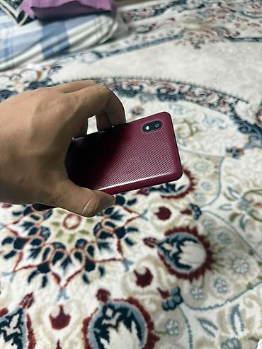купить аккаунт мир танков: Samsung Galaxy A01 core бюджетаппарат на время или для детей тенет не — 5