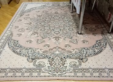 купить ковер в баку: Ковер Азербайджан