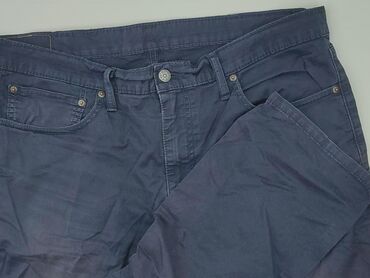 5 lat w paski bluzy w paski świat: LeviS, Chinos for men, size S