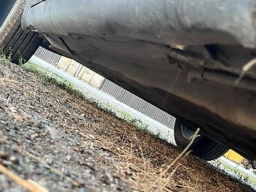 audi b5: Audi A6: 1999 г., Седан — 5