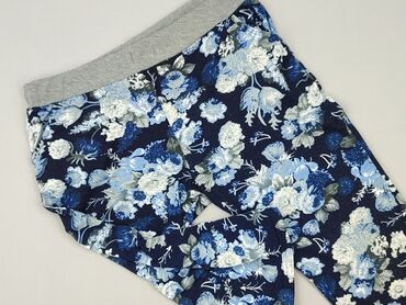 pepperts spodnie dresowe: Legginsy Eleganckie damskie, rozmiar XL