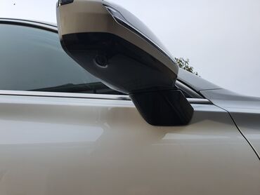 Hyundai: Hyundai Palisade: 2019 г., 3.8 л, Автомат, Бензин, Кроссовер — 12