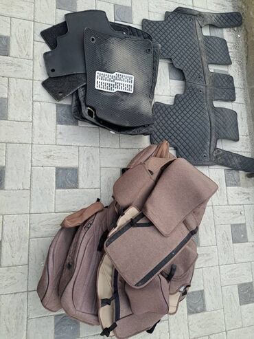 пороги рх: Чехолдор Токулган, Жаздыгы бар, Lexus, Колдонулган, Өзү алып кетүү