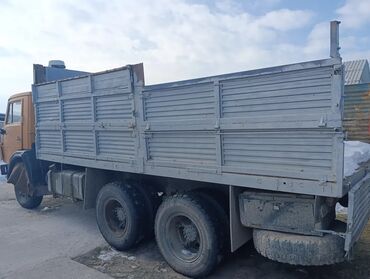 домкрат 5 тонн: Грузовик, Камаз, Стандарт
