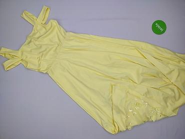 solar wesele: Shein, Sukienka damska, rozmiar M — 4
