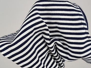 cropp house: H&M Divided, Top damski, rozmiar M — 6