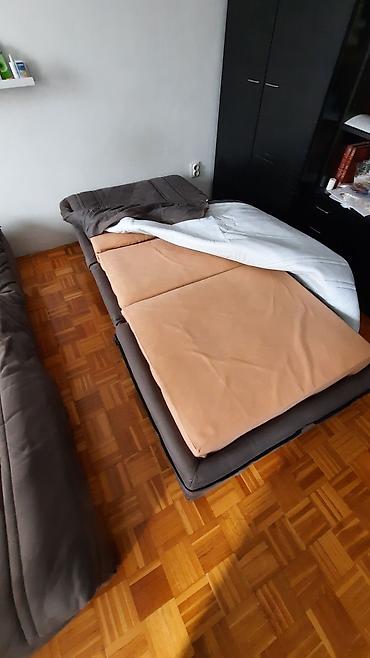 Fotelje: Fotelje na razvlacenje Simpo Mojca - Kompaktna fotelja koja se lako na lalafo.rs — 6 Fotelje: Fotelje na razvlacenje Simpo Mojca - Kompaktna fotelja koja se lako — 6