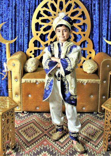 Foto və video çəkiliş: Foto çəkiliş | Studiya | Toy fotosesiyası, Foto reklama, Tədbirlərin çəkilişi — 8