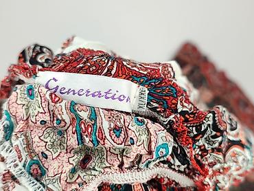 max: Generation, Sukienka damska, rozmiar 2XL — 4