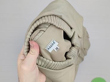 roxy poland: Magda Butrym, Kurtka bomberka damska, rozmiar S — 6