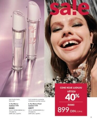 Ostalo: Ostalo — 6