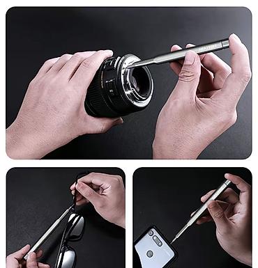 Другие комплектующие: Термостойкий коврик для пайки и ремонта телефонов и ноутбуков. В — 10