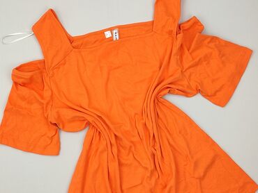 Women's blouse, RAINBOW, size XL (EU 42)