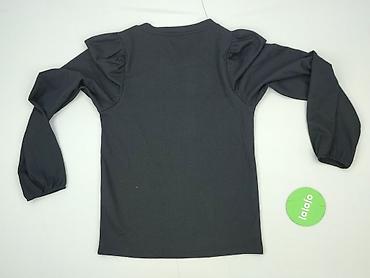 cubus bluza: Cubus, Bluzka damska, rozmiar XS — 6