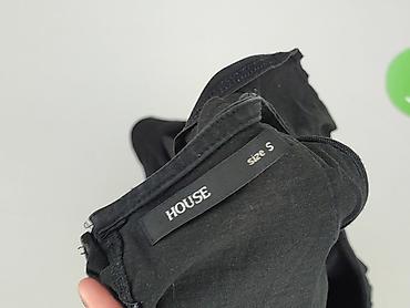 house marvel: House, Bluzka damska, rozmiar S — 5