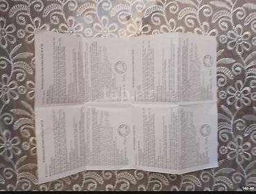 Qulaqcıqlar: Yeni Simsiz (Bluetooth) Qulaqcıqlar — 17