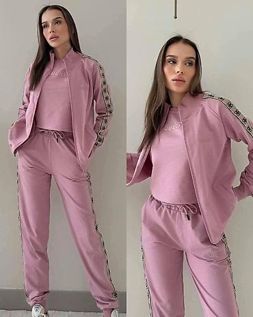 svecani kombinezoni za svadbe: Trodelna
s, m, l, xl, 2xl
5200 vmr6 — 2
