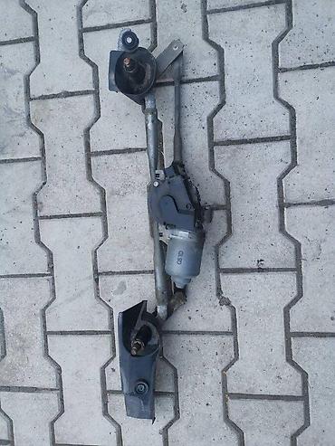 MOTOR BRISACA PR. GH ZA MAZDA 6 OD 2008. DO 2011. GOD