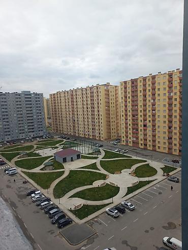 xırdalan aaaf park: Saray, 2 otaqlı, Köhnə tikili, 75 kv. m — 8