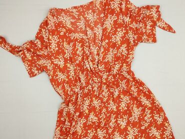 Women`s overall, size S (EU 36)