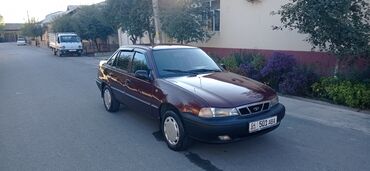 домкрат 5 тон: Daewoo Nexia: 2008 г., 1.5 л, Механика, Бензин, Седан