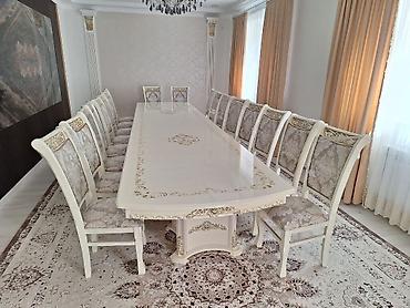 Столы для зала: Столы королевские!!! — 9