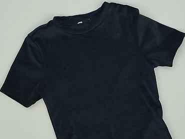 olimp sinsay: Sinsay, T-shirt damski, rozmiar S — 1
