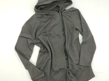Bluzy: Bluza z kapturem dla mężczyzn, XS, SinSay, stan - Idealny w lalafo.pl Bluzy: Bluza z kapturem dla mężczyzn, XS, SinSay, stan - Idealny