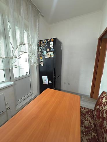 Продажа квартир: 1 комната, 41 м² — 5