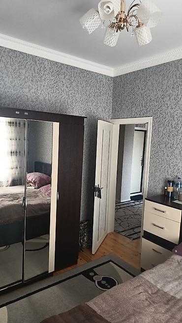 Həyət evləri və villalar: 3 otaqlı, 125 kv. m, Kredit yoxdur, Yeni təmirli — 7