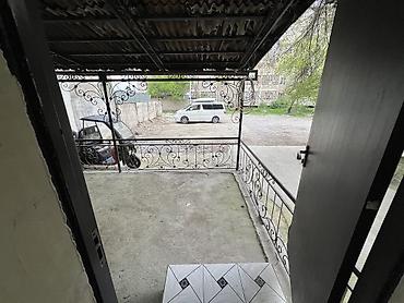 Долгосрочная аренда квартир: 2 комнаты, Собственник, С мебелью частично — 9