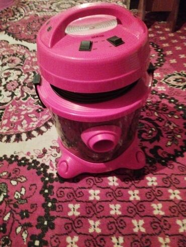 скупка кондиционеры: Пылесос, Сухая, Циклонный фильтр