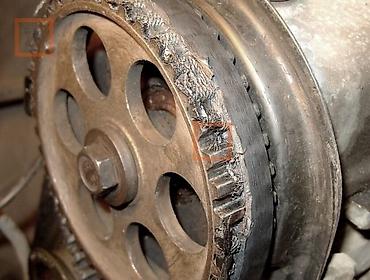 СТО, ремонт транспорта: Компьютерная диагностика, Замена масел, жидкостей, Плановое техобслуживание, без выезда — 7