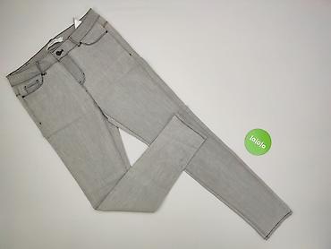 vila: Vero Moda, Jeansy damskie, rozmiar L — 2