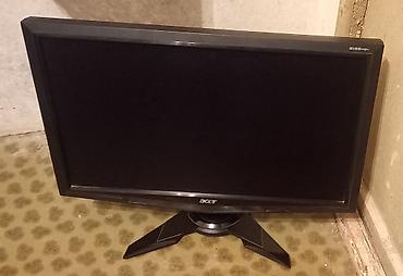 Masaüstü kompüterlər və iş stansiyaları: Продается нерабочий ПК. Сборка 2012 года. Информация о запчастях — 7