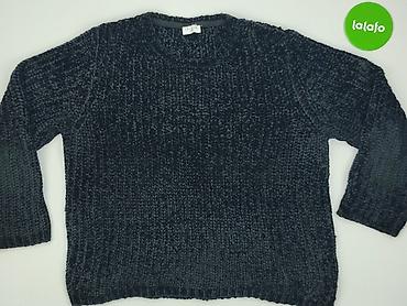 gerry weber sweter: Gerry Weber, Sweter damski, rozmiar XL — 2