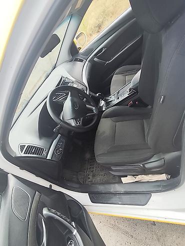 армянский учет: Hyundai Elantra: 2016 г., Автомат, Седан — 2