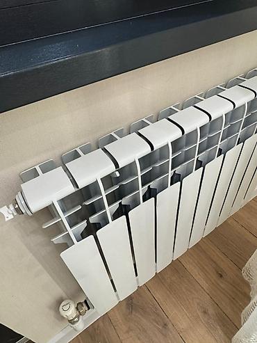 Продажа квартир: 1 комната, 41 м², Элитка, 5 этаж, Евроремонт — 19