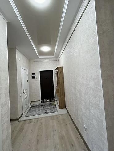 2 комнаты, 75 м², Элитка, 6 этаж, Евроремонт at lalafo.kg 2 комнаты, 75 м², Элитка, 6 этаж, Евроремонт
