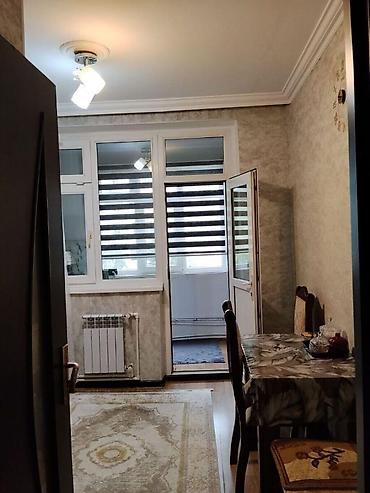 bakıda qiyməti: Bakı, 3 otaqlı, Köhnə tikili, 78 kv. m — 9