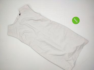 livera: La Redoute, Sukienka damska, rozmiar XL — 2