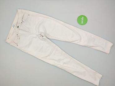 wrangler denim: Jeansy damskie, rozmiar S — 2