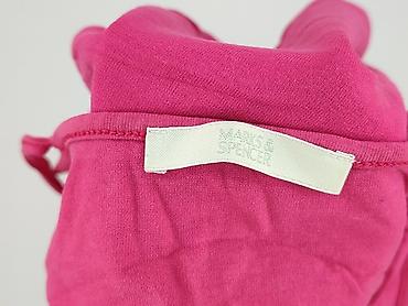 koszula marks: Marks & Spencer, Bluzka damska, rozmiar L — 4