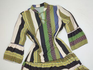 Women`s dress, size XL (EU 42)
