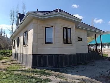 Фасадные работы: Ремонт фасада | Лепнина, Балясины | Гранит, Мрамор, Сары-Таш | Базальт Больше 6 лет опыта — 31