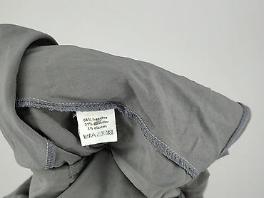 gerry weber s: Wibs, Сорочка жіноча, розмір L — 5